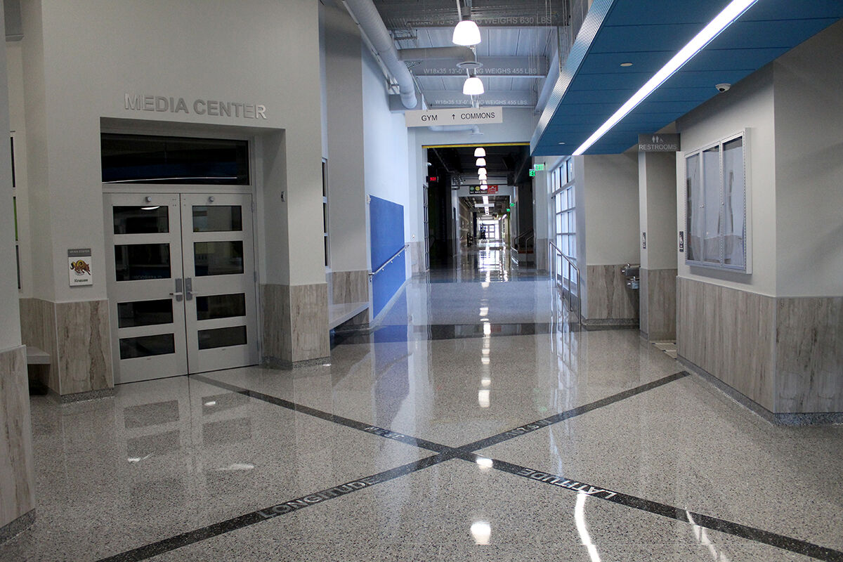 MCSD Return to learn plan 2020